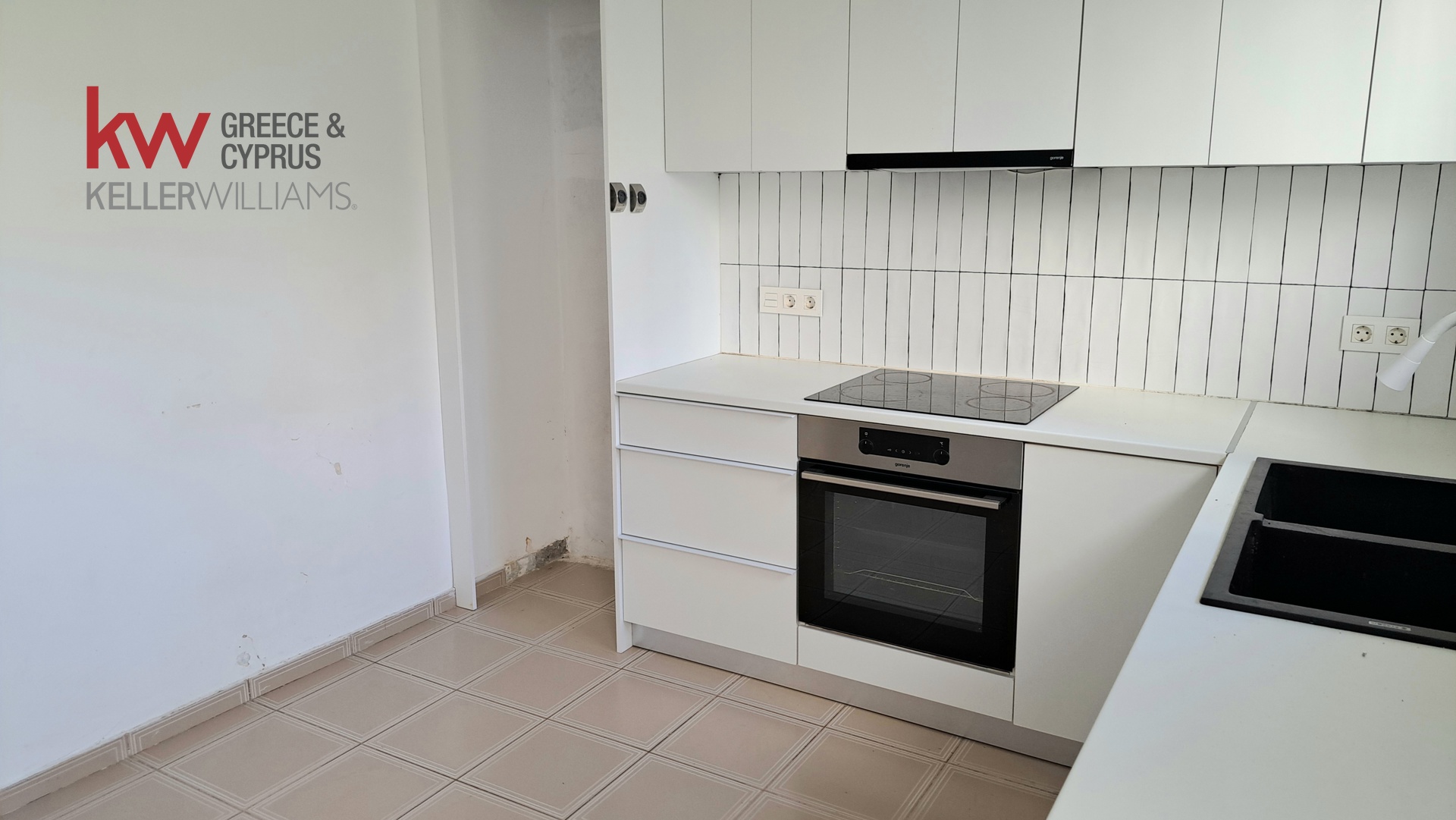 Gallery image 10