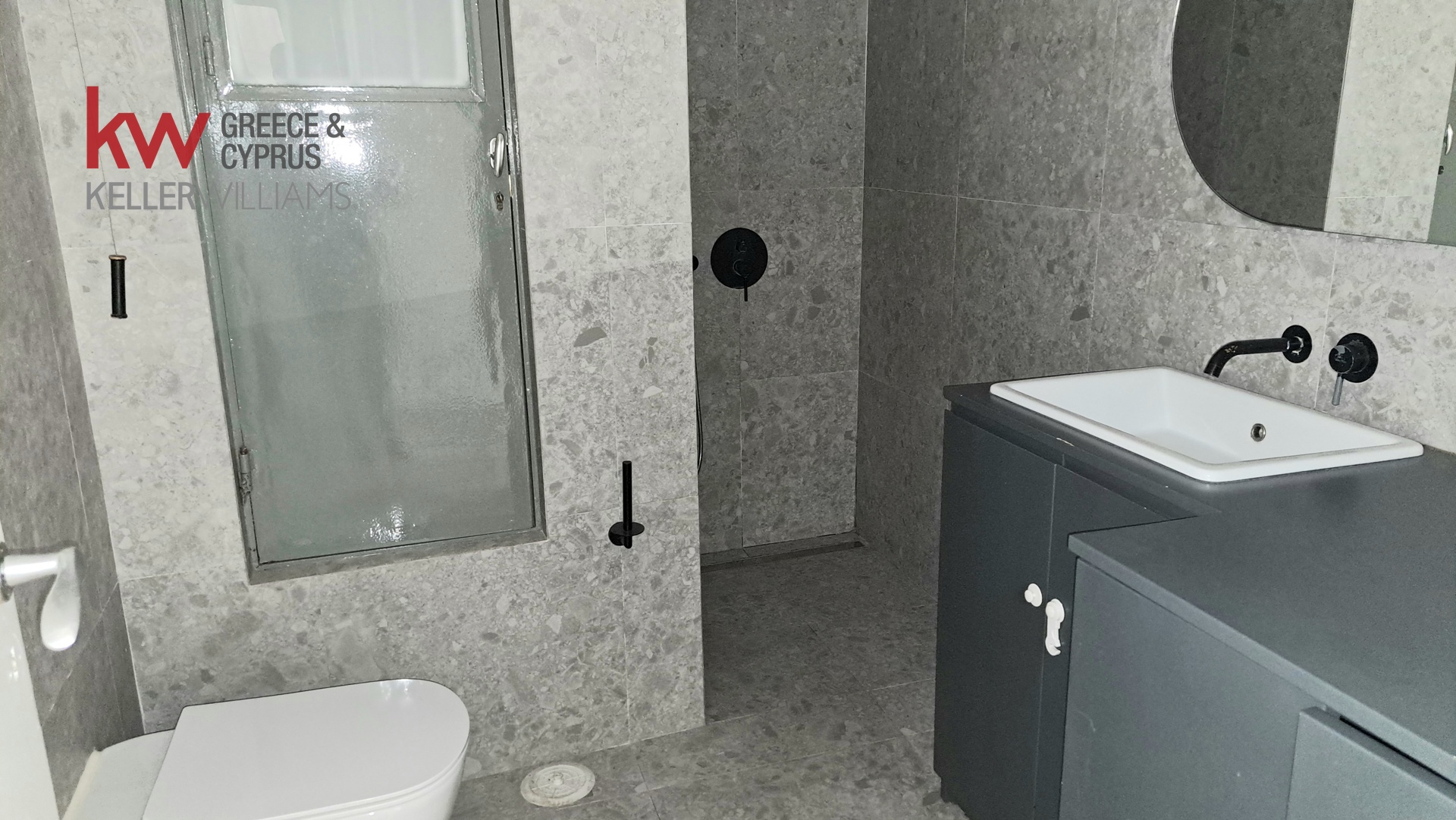 Gallery image 12