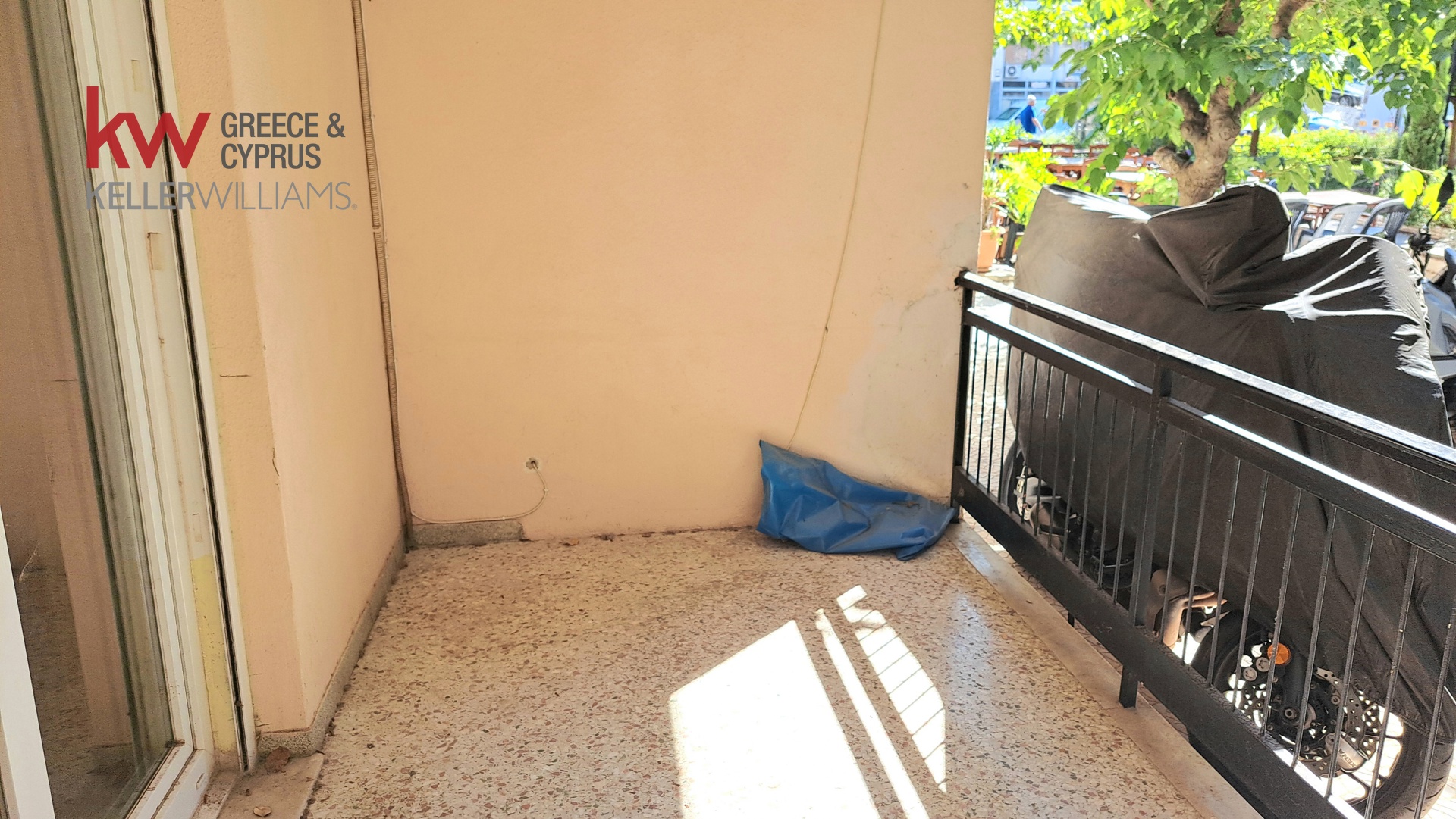 Gallery image 25