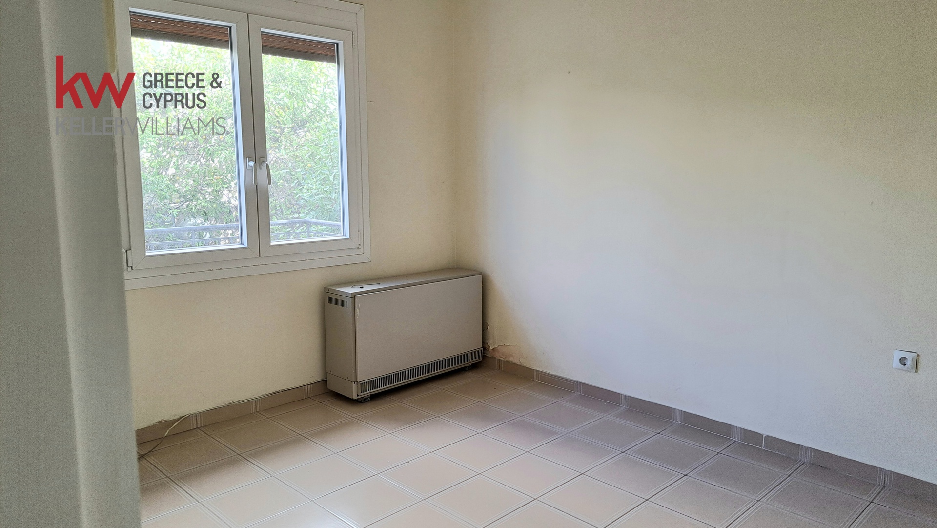 Gallery image 17