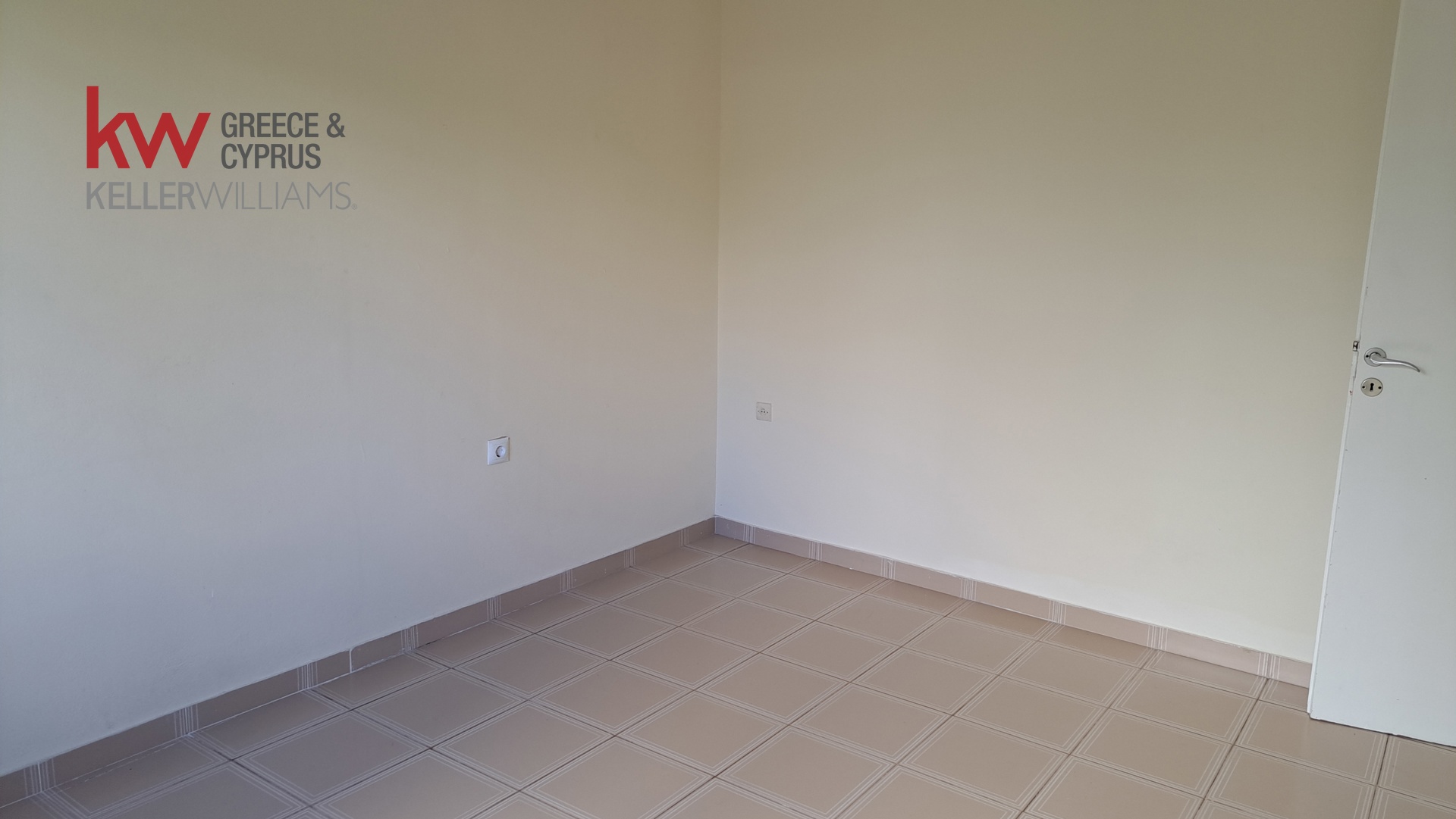 Gallery image 20
