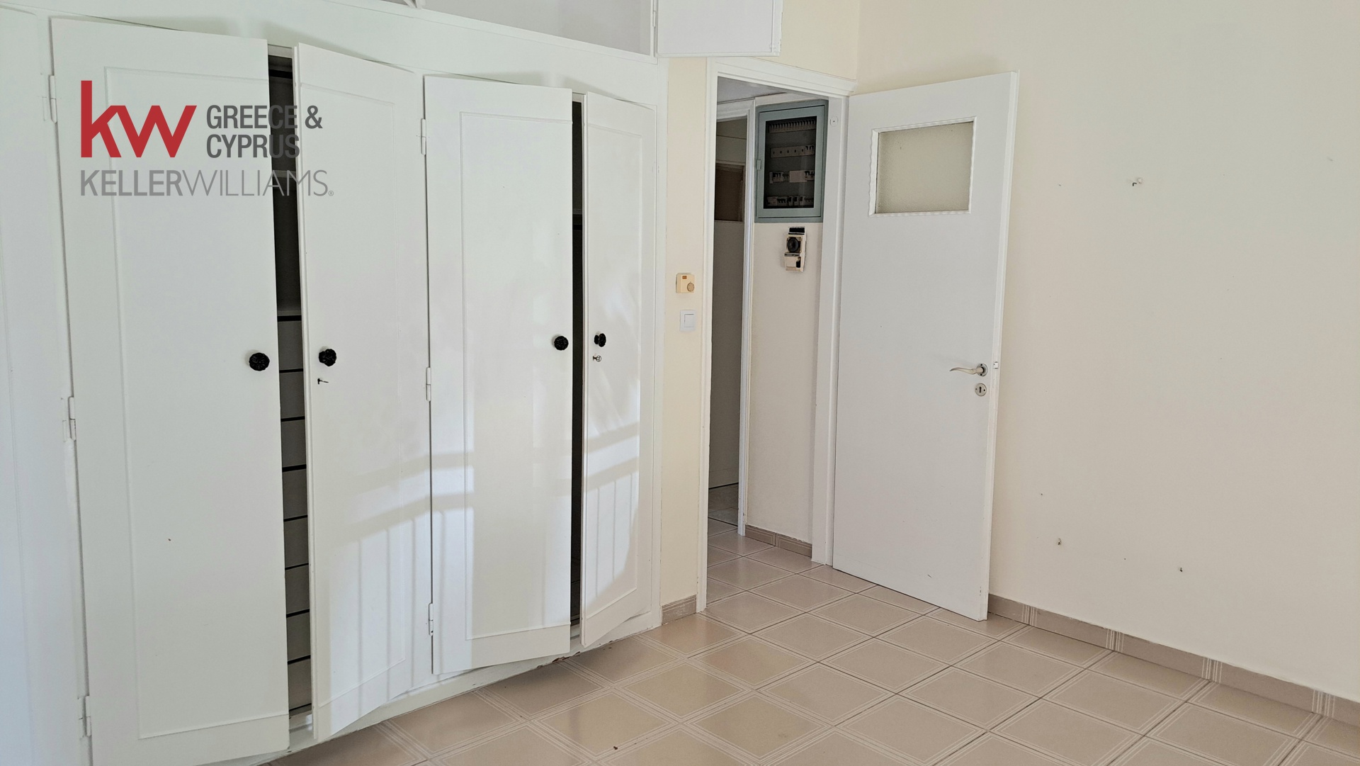 Gallery image 11