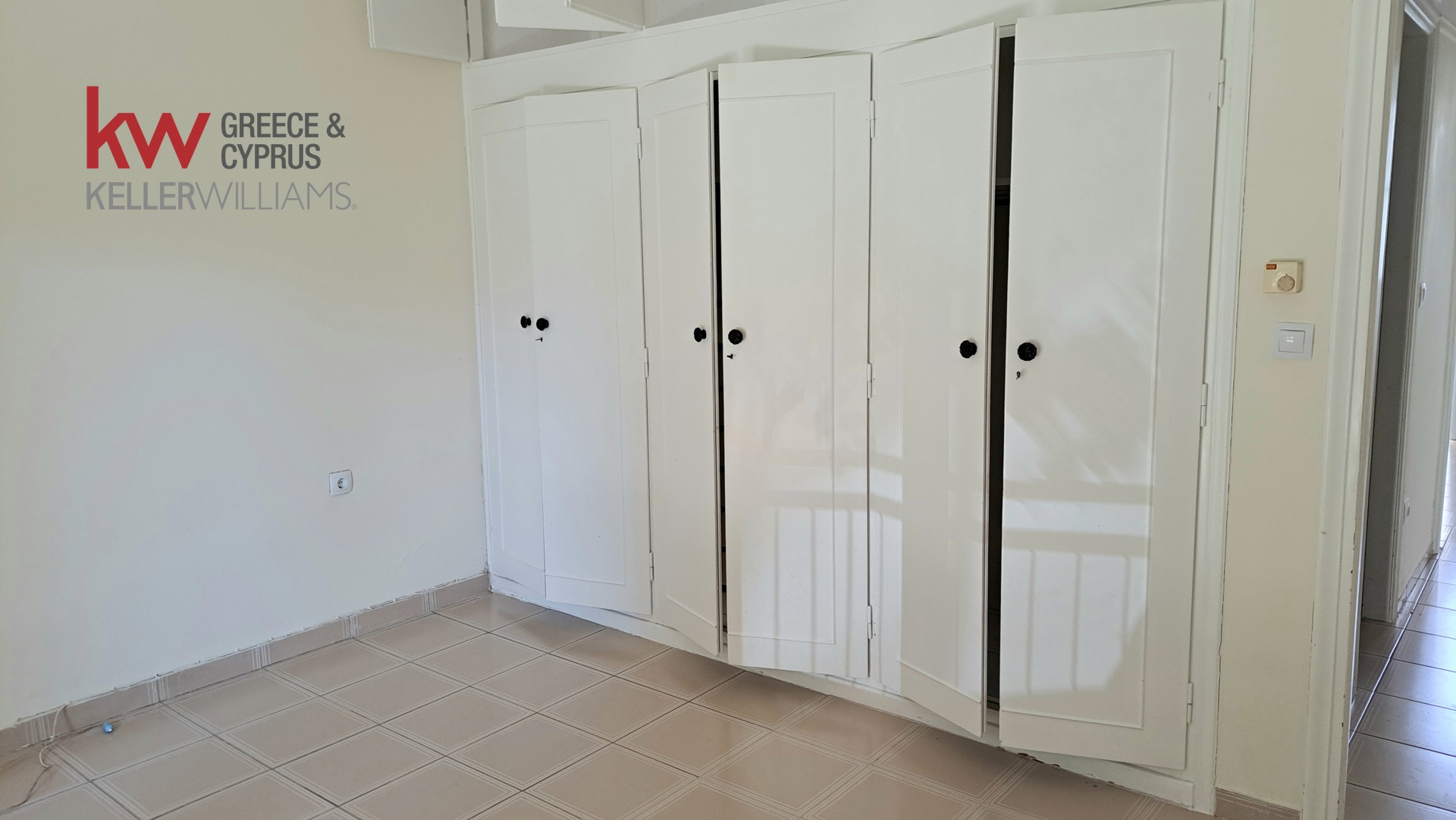 Gallery image 14