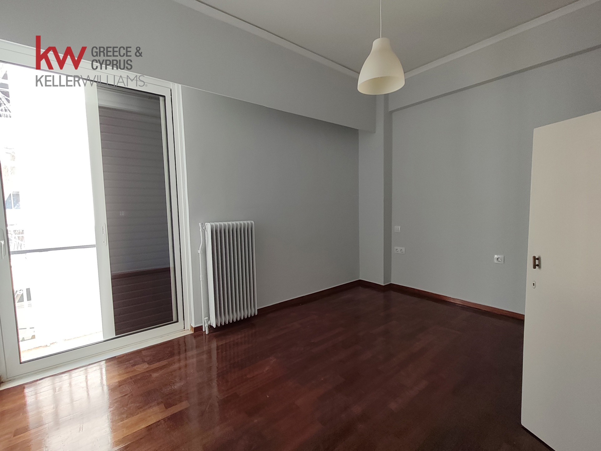 Gallery image 10