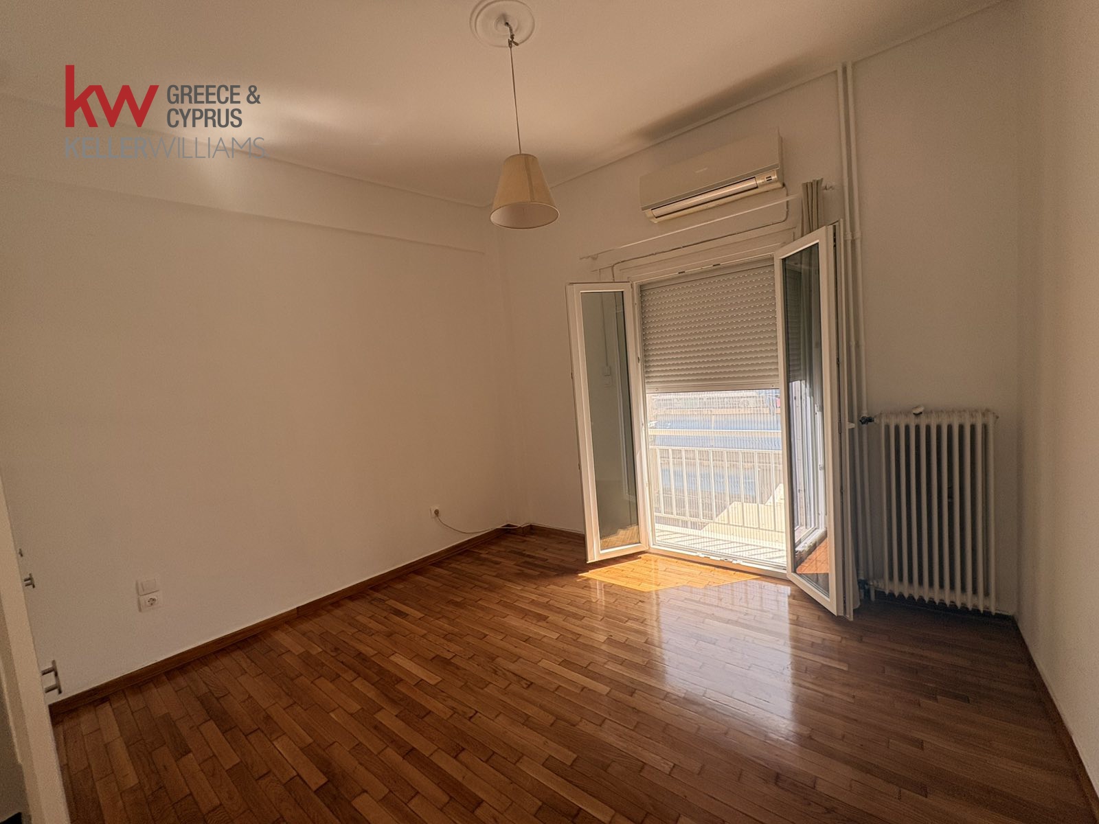 Gallery image 9