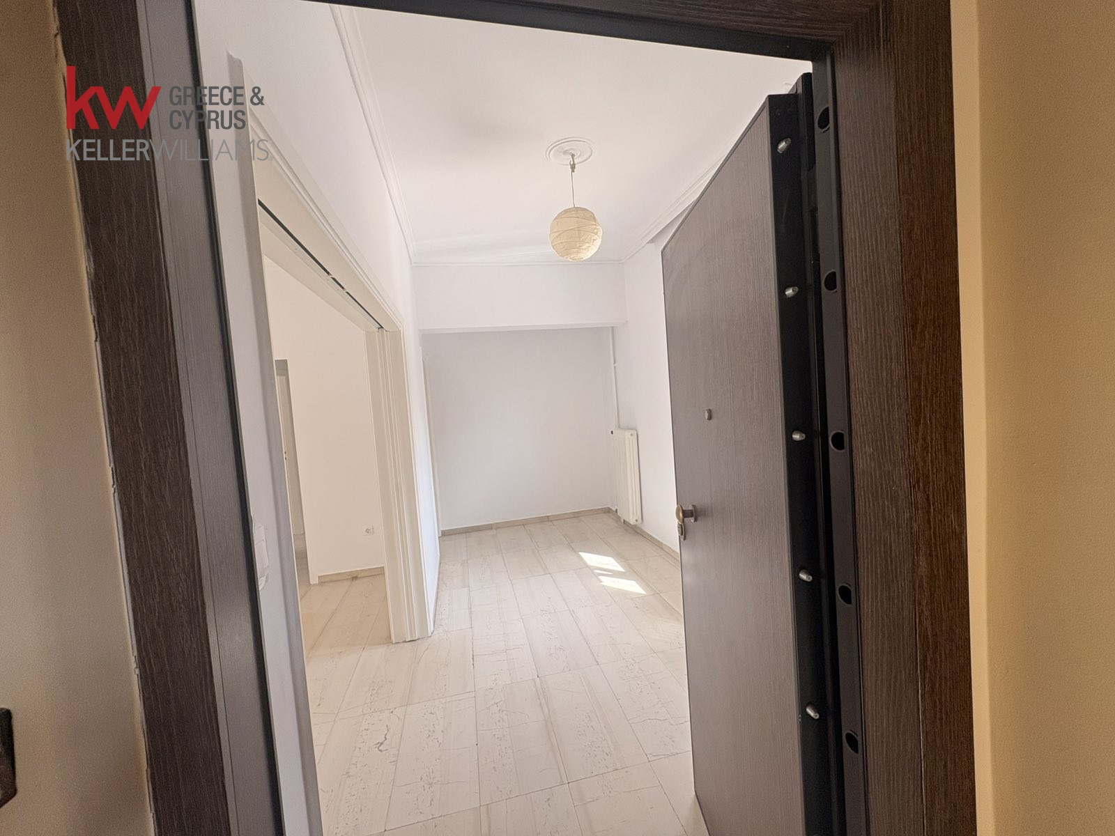 Gallery image 7