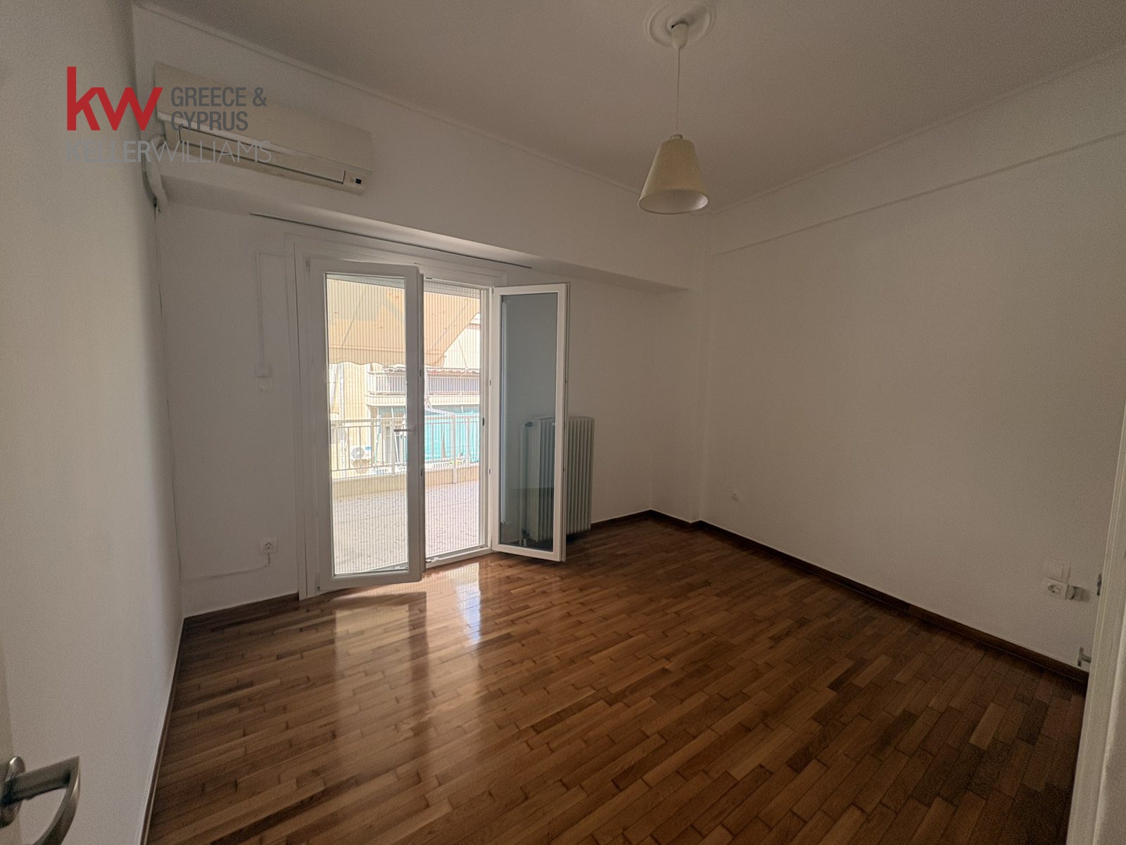 Gallery image 8