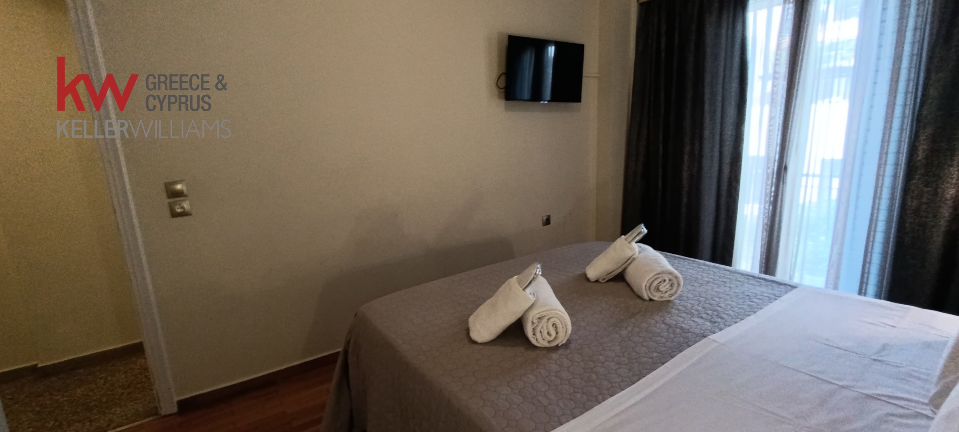 Gallery image 13