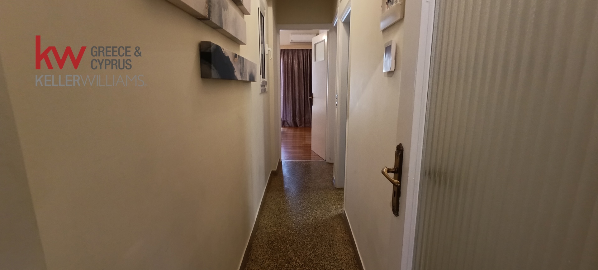 Gallery image 6