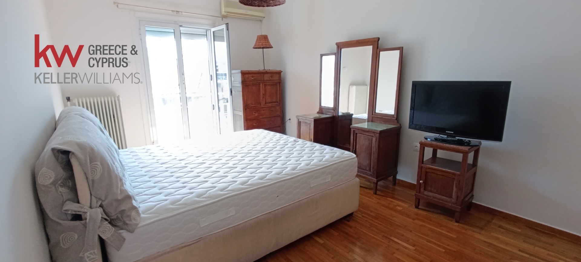 Gallery image 10