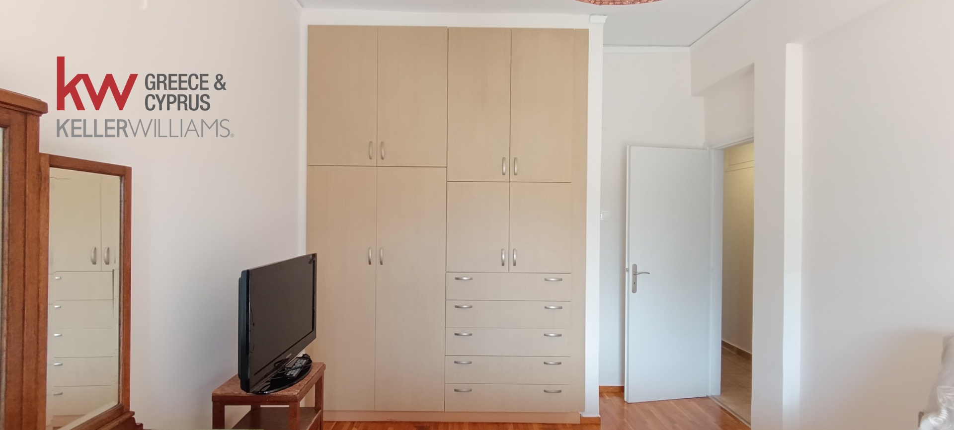 Gallery image 13