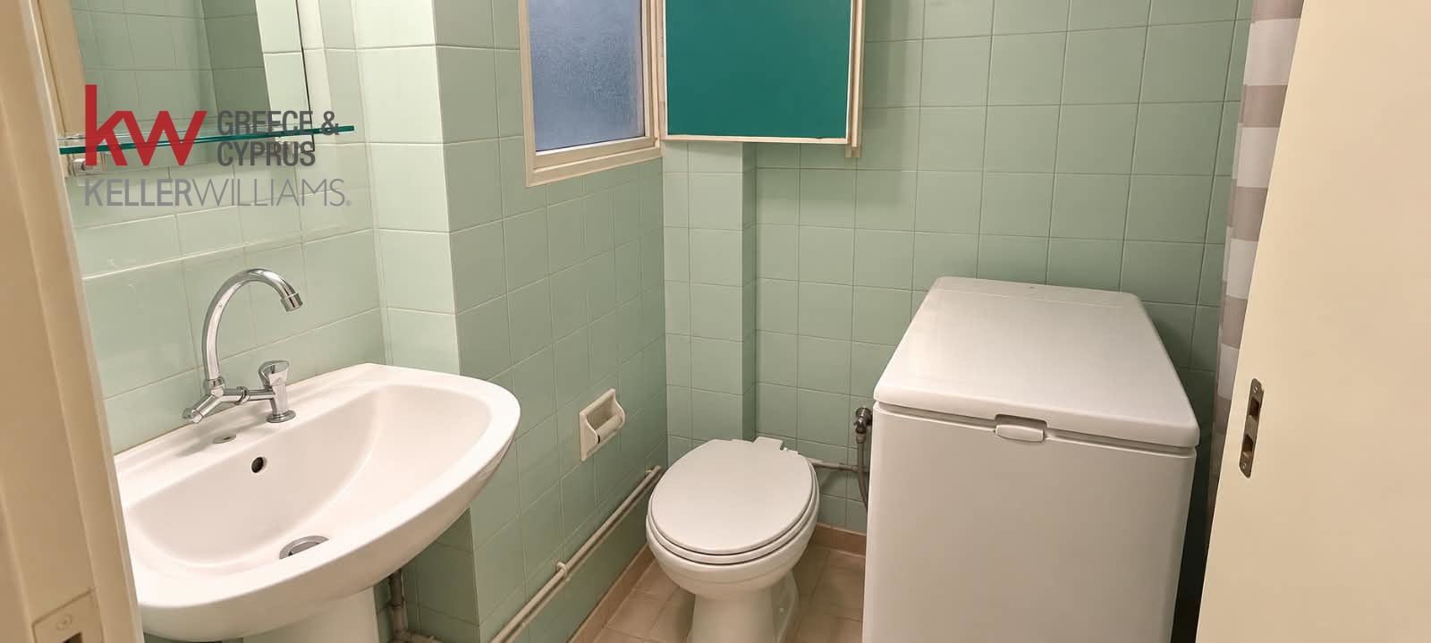 Gallery image 9