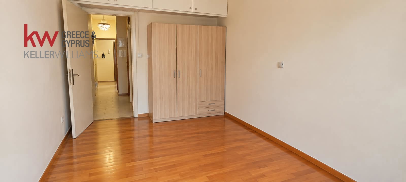 Gallery image 7