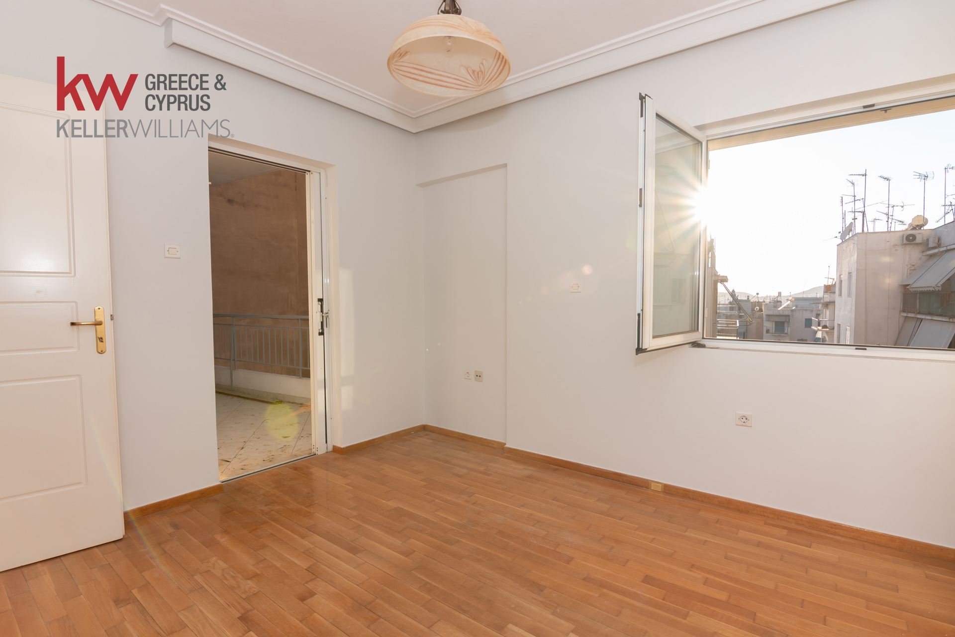 Gallery image 7