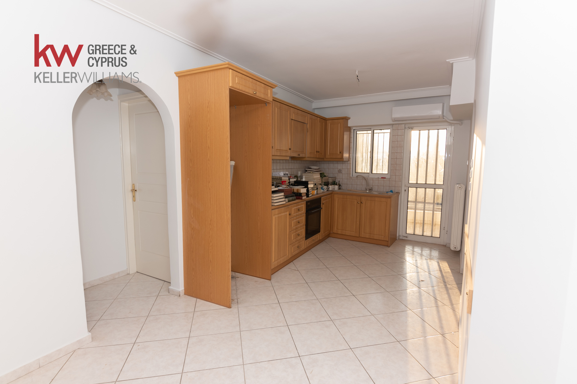 Gallery image 17