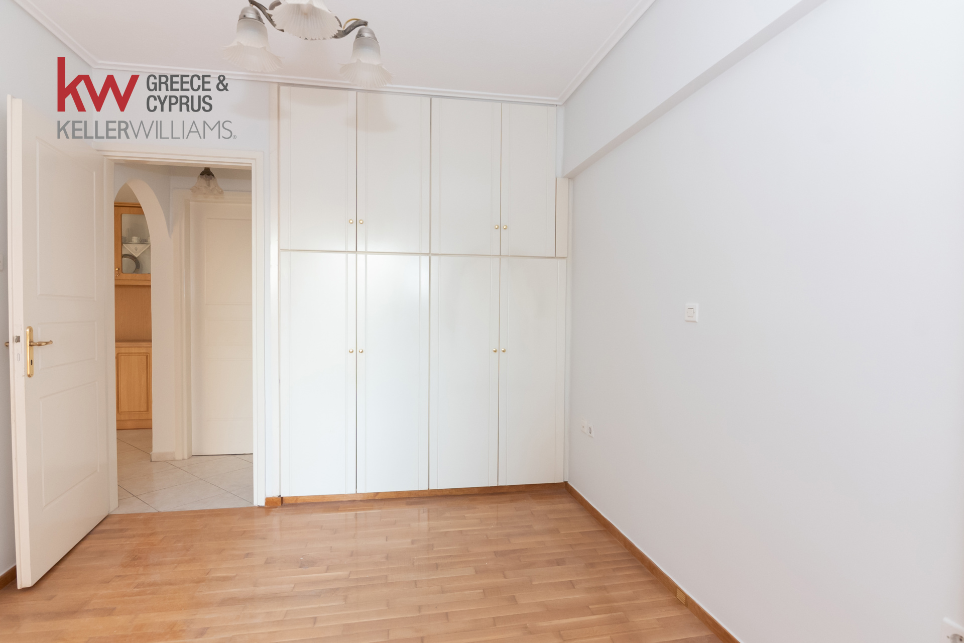 Gallery image 13