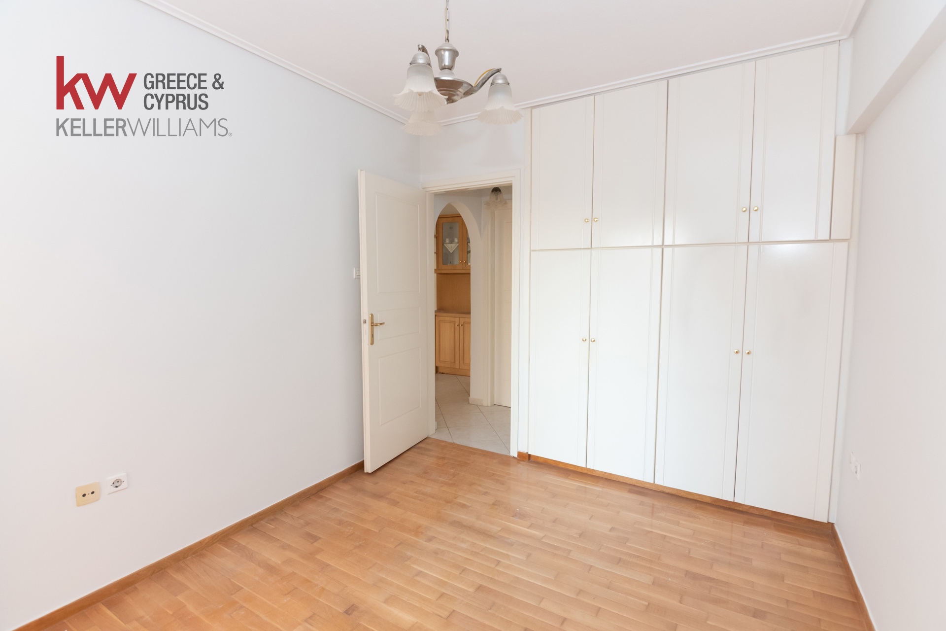 Gallery image 12