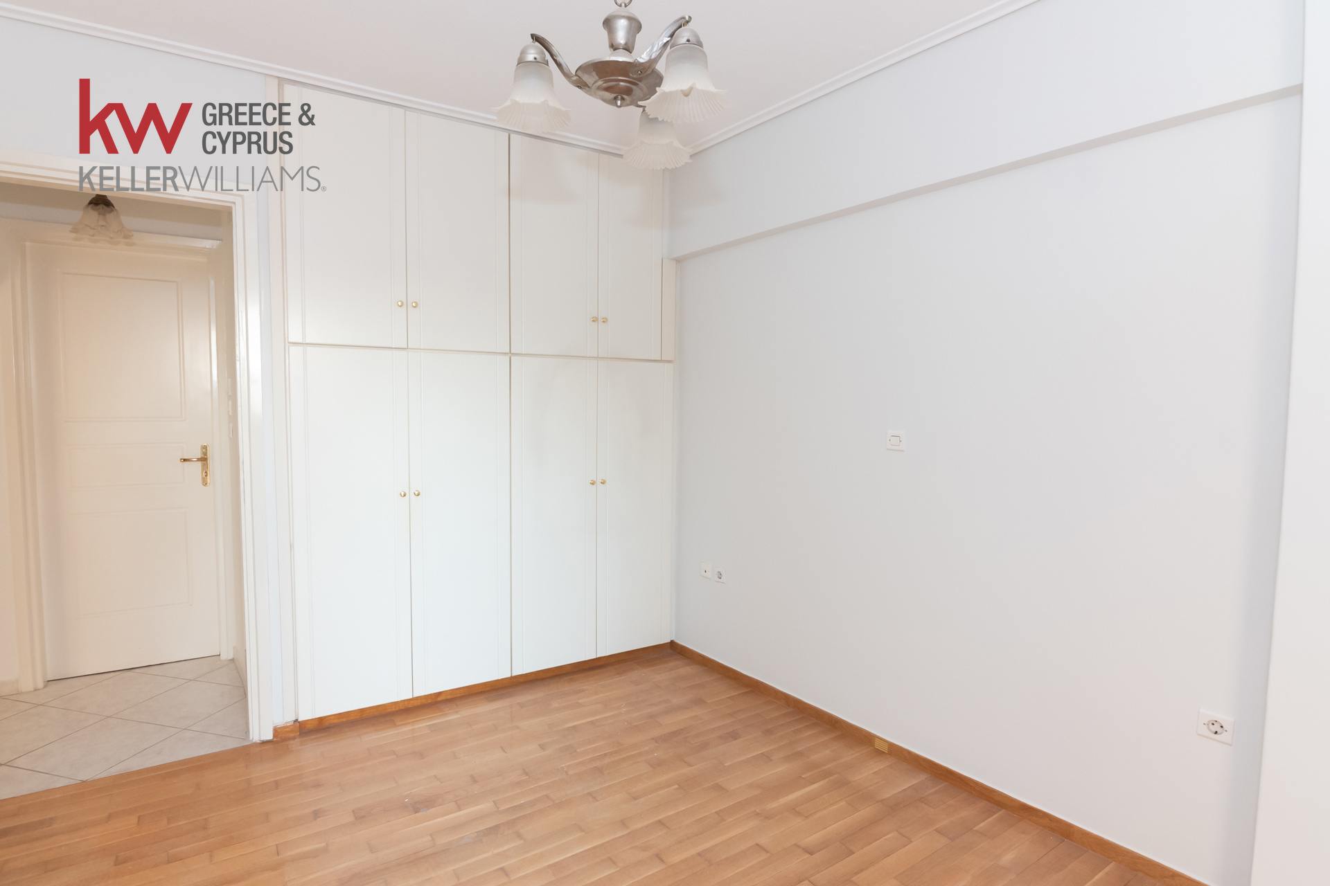 Gallery image 11
