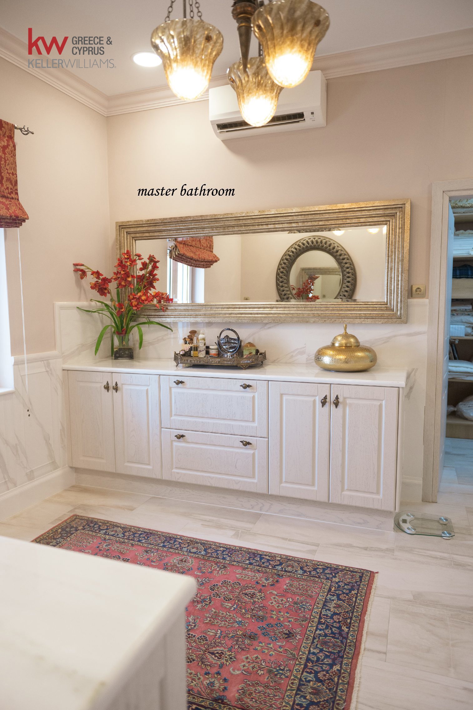 Gallery image 15