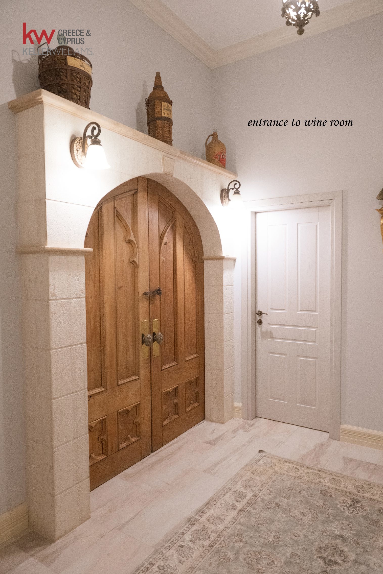 Gallery image 10