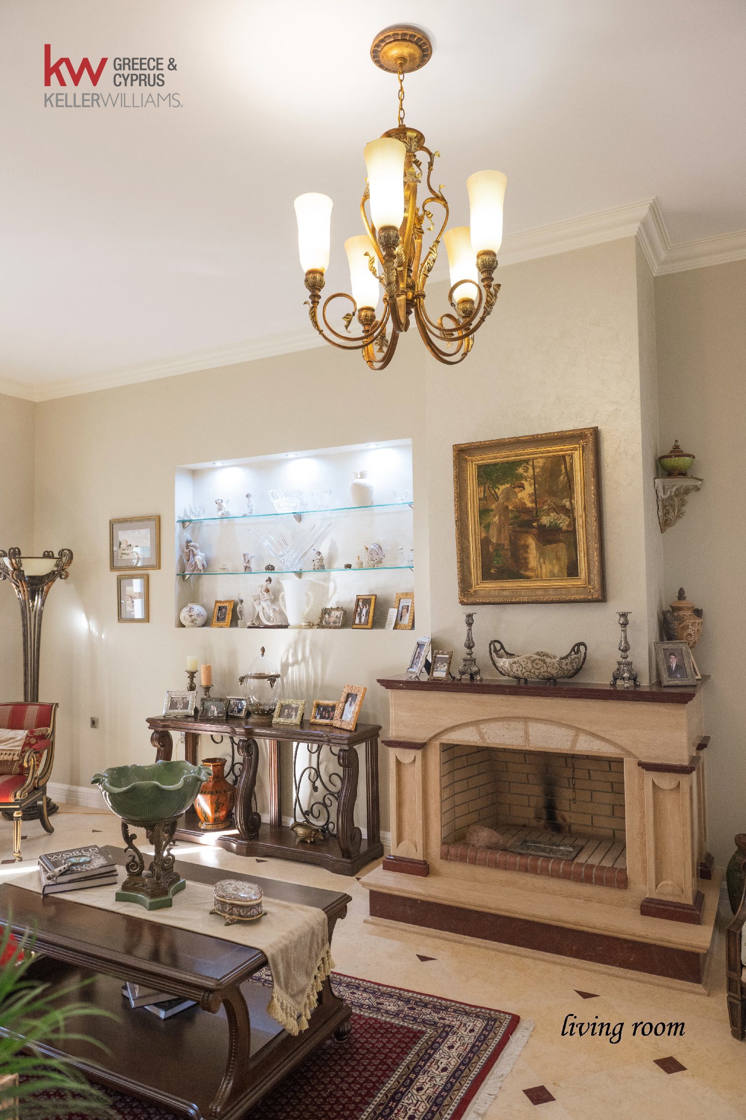 Gallery image 8