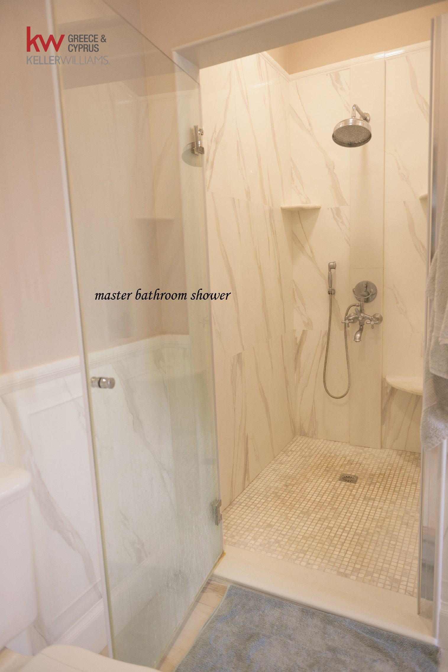 Gallery image 14