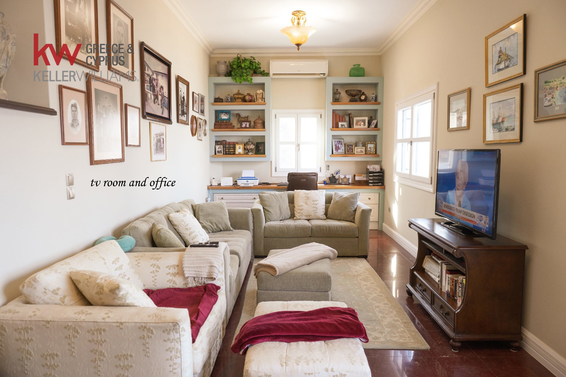 Gallery image 6