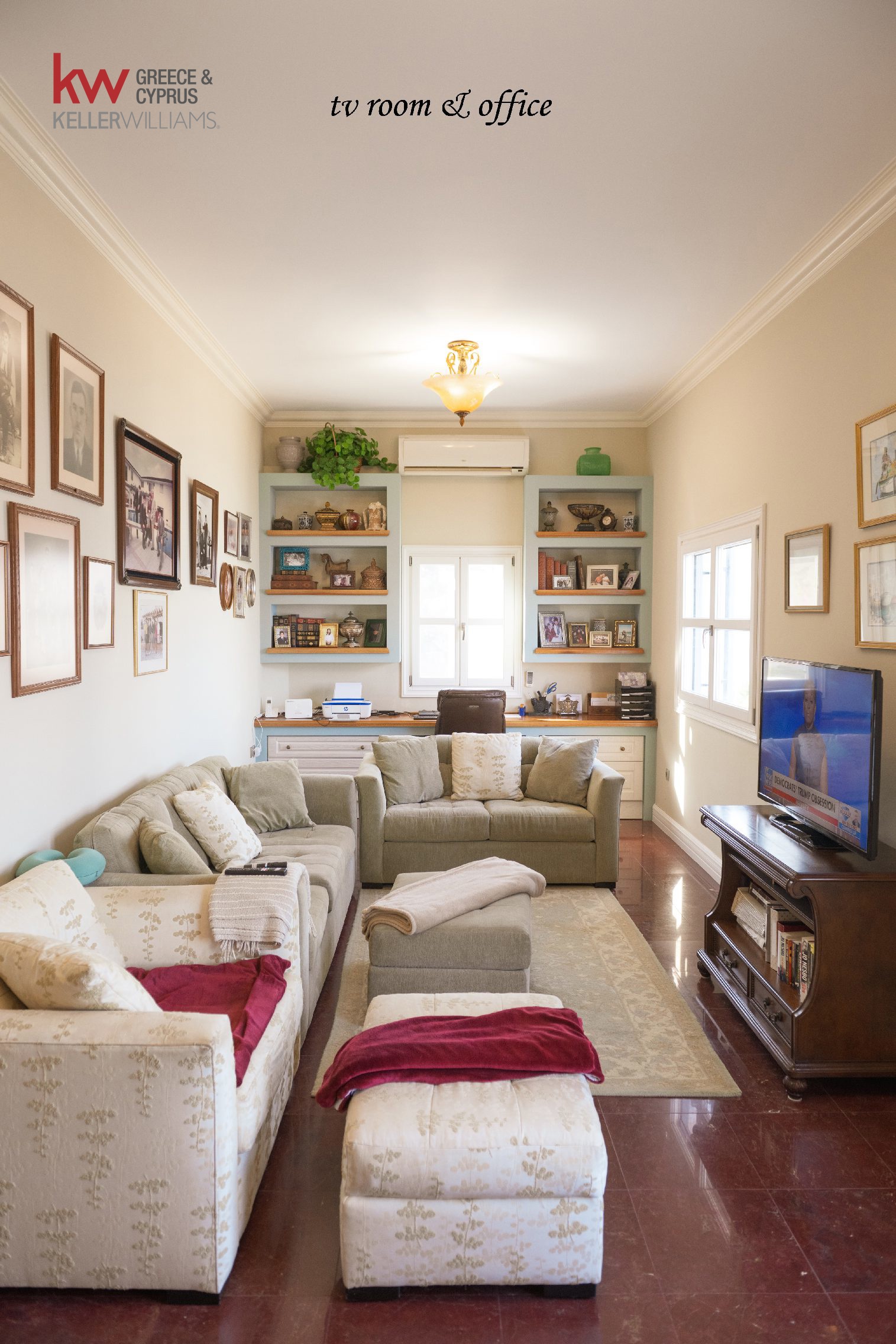 Gallery image 5