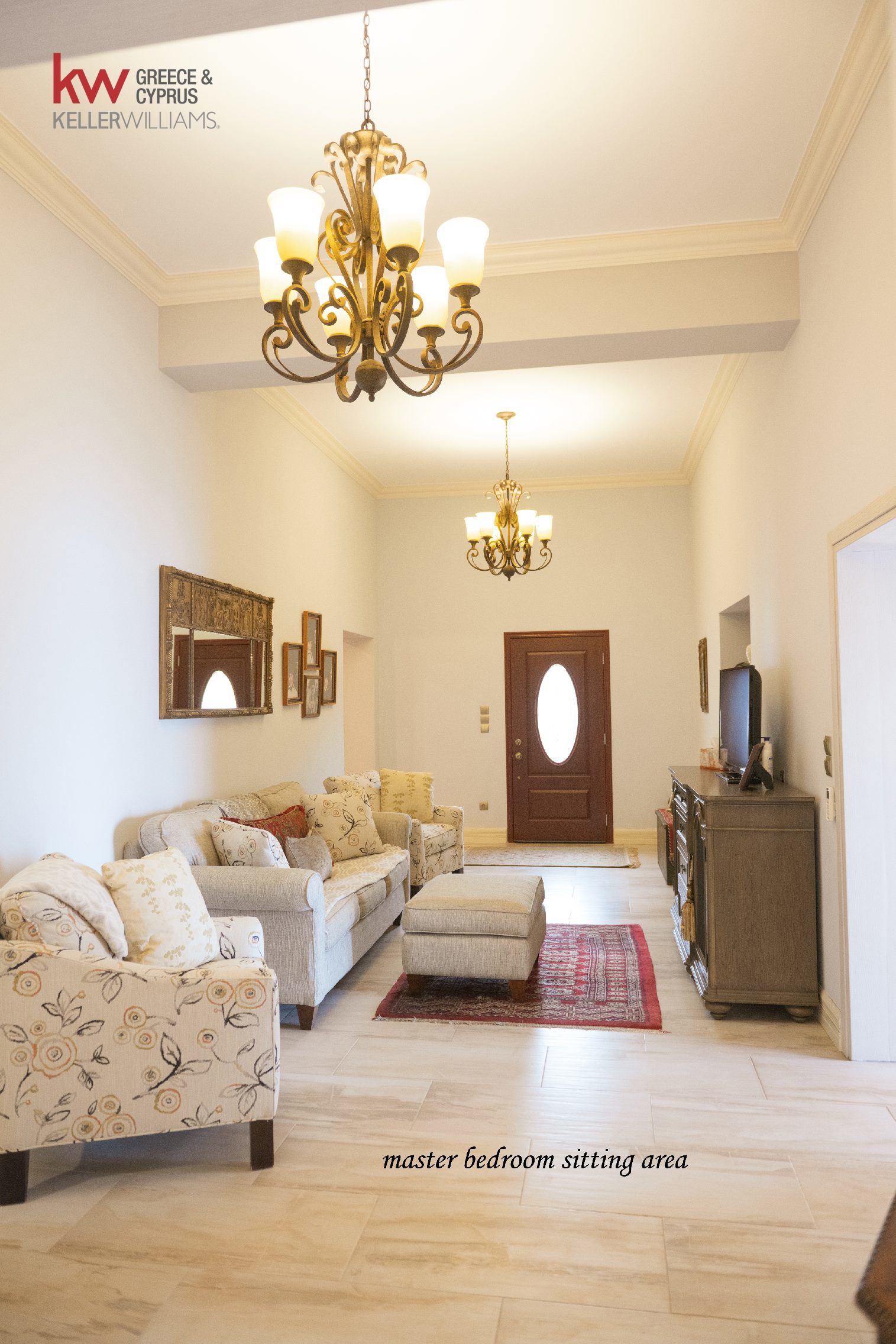Gallery image 12