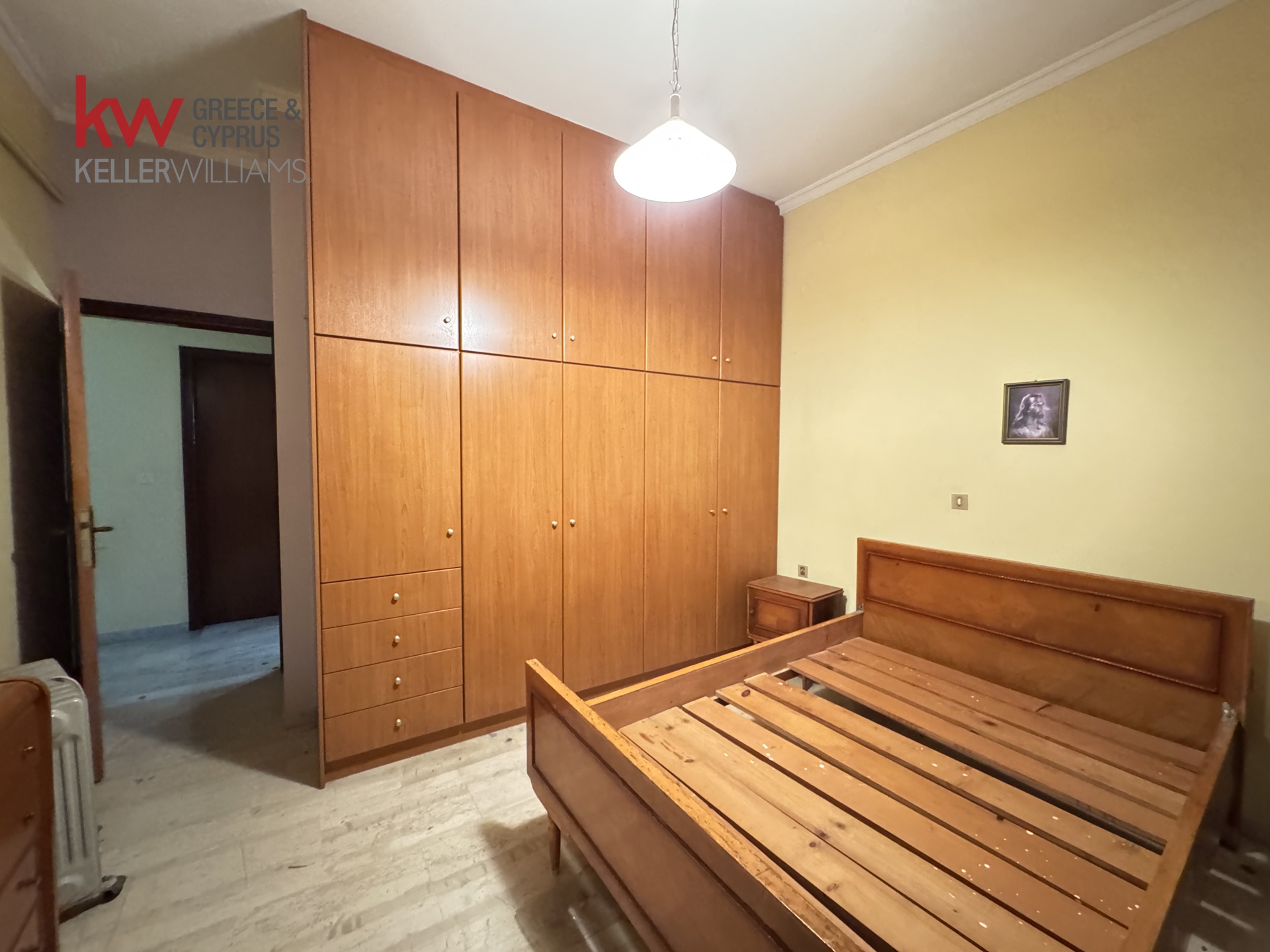 Gallery image 25