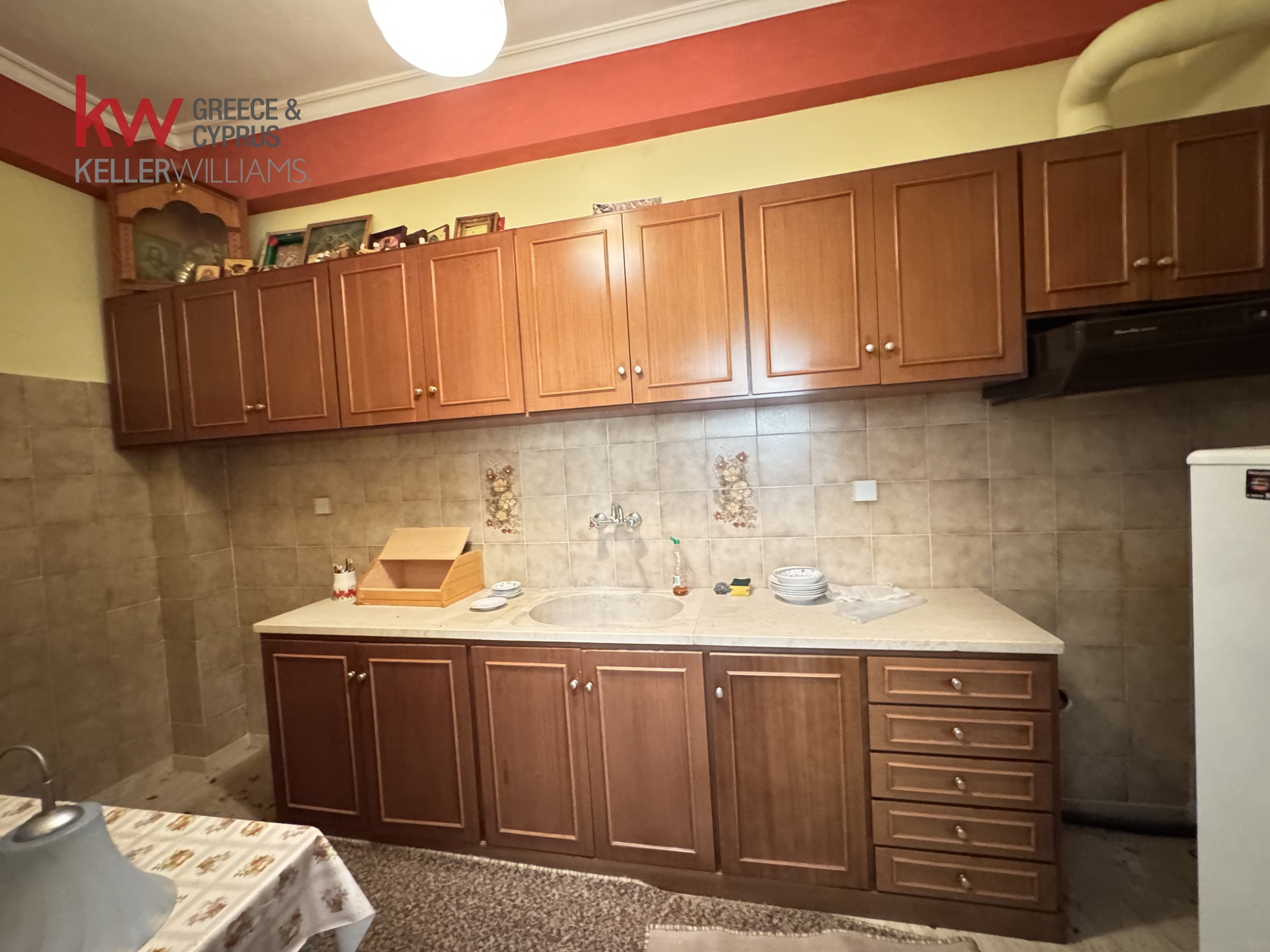 Gallery image 15