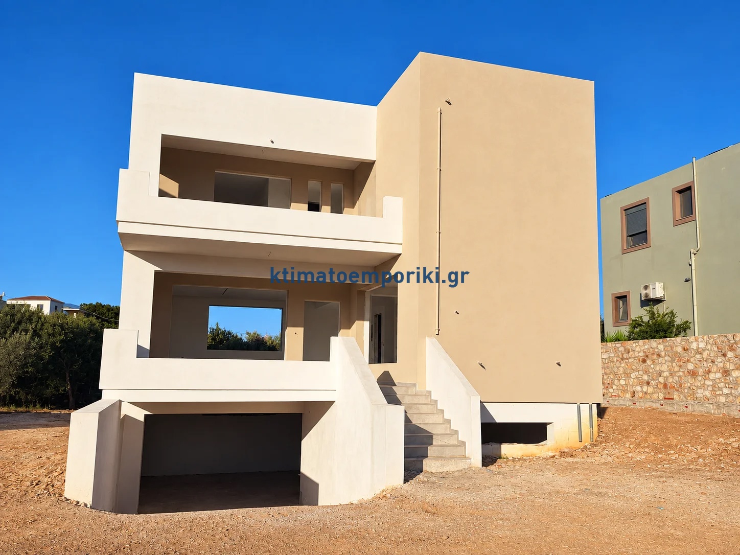 Gallery image 4