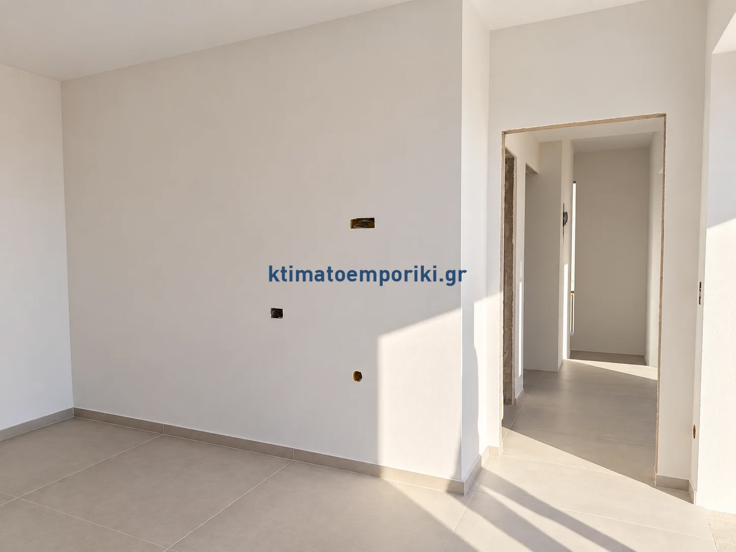 Gallery image 10