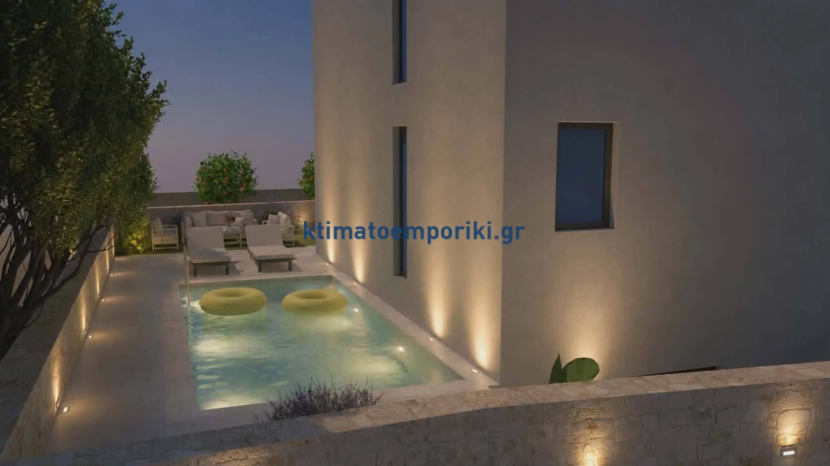Gallery image 3
