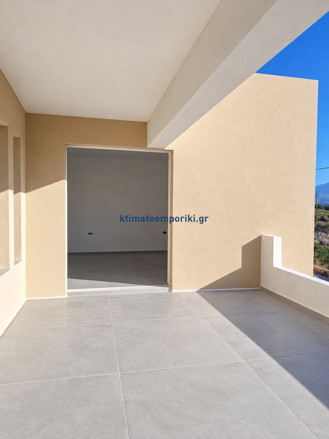 Gallery image 9