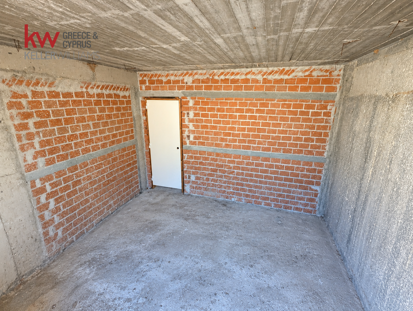 Gallery image 37