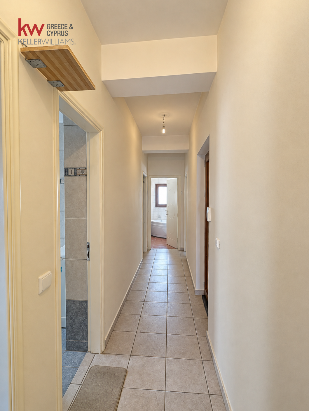 Gallery image 14