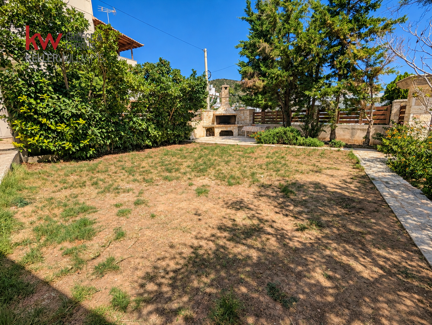 Gallery image 13