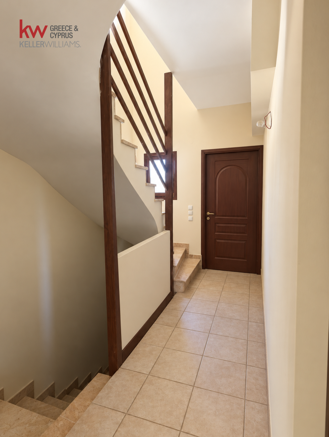 Gallery image 28