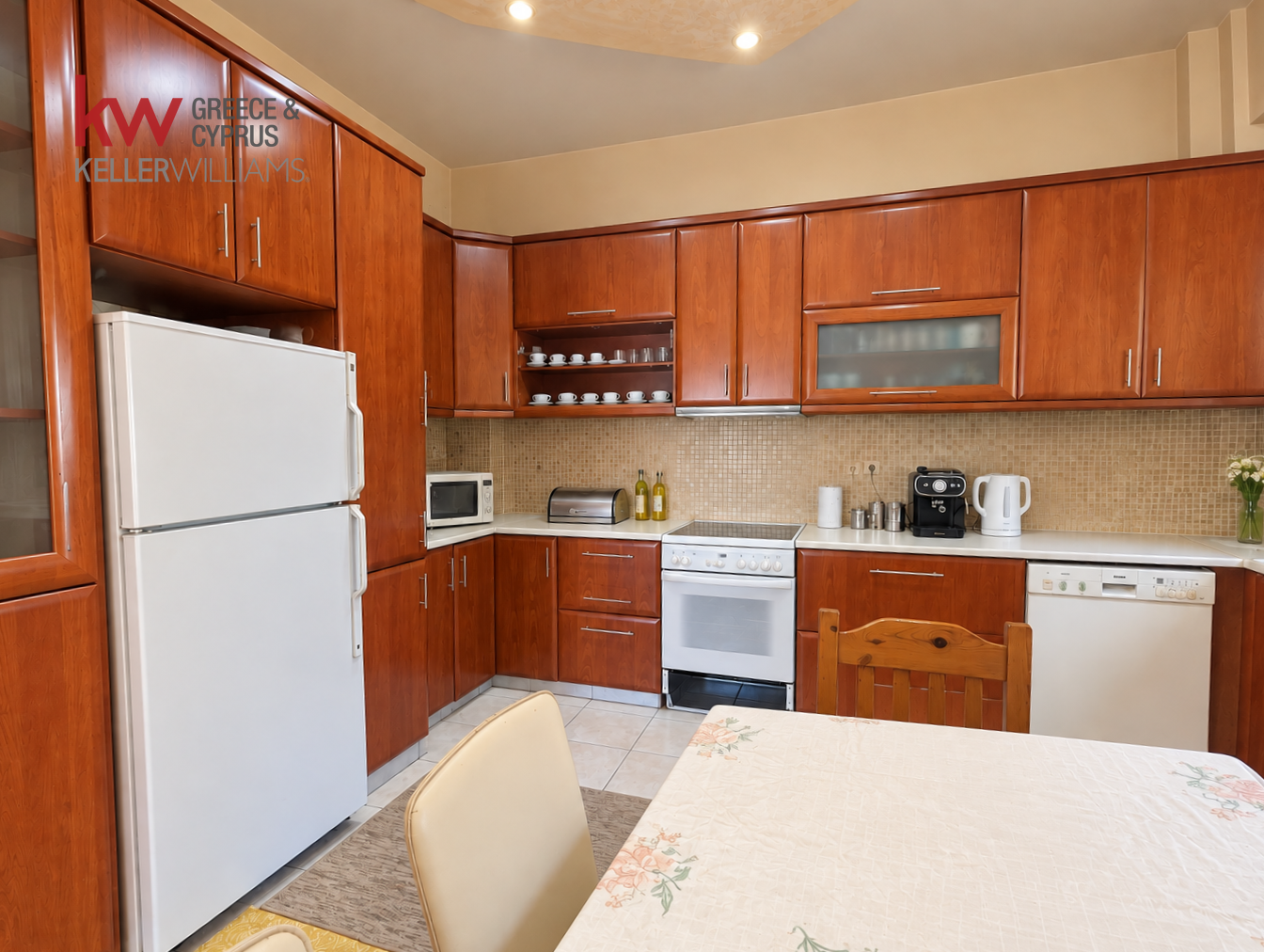 Gallery image 8