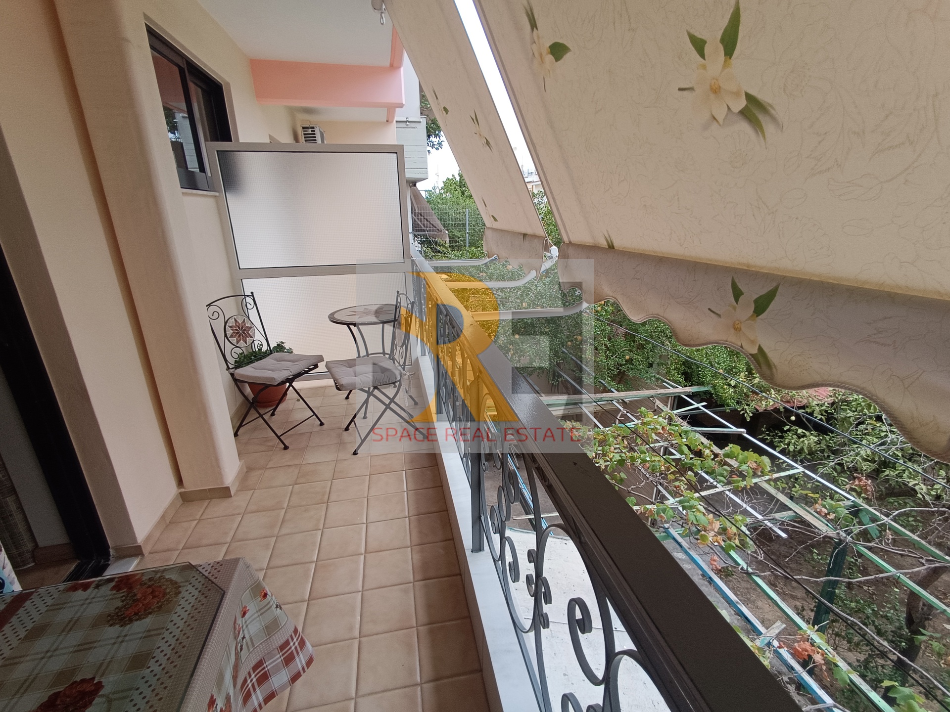 Gallery image 11