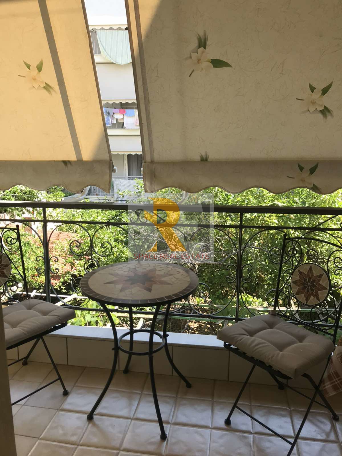 Gallery image 14