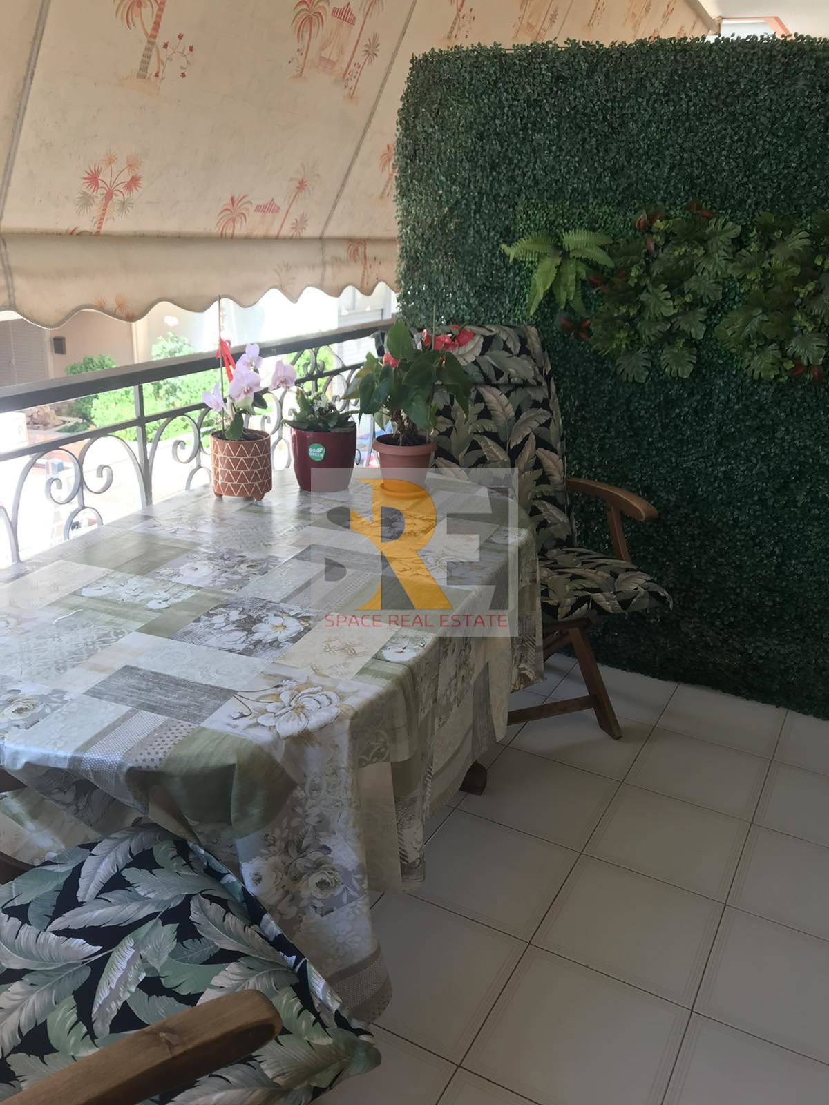 Gallery image 13