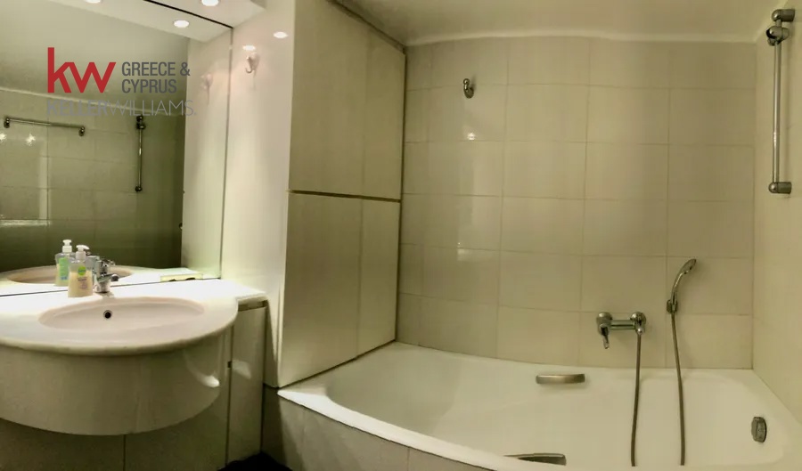 Gallery image 7
