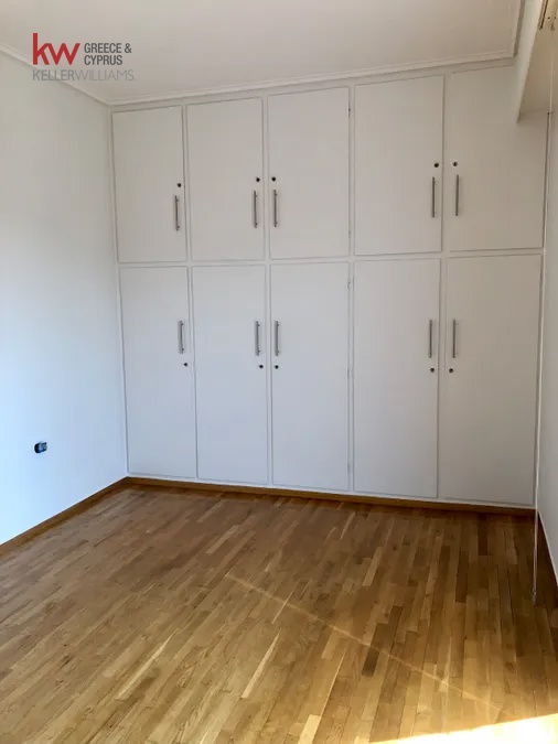 Gallery image 9