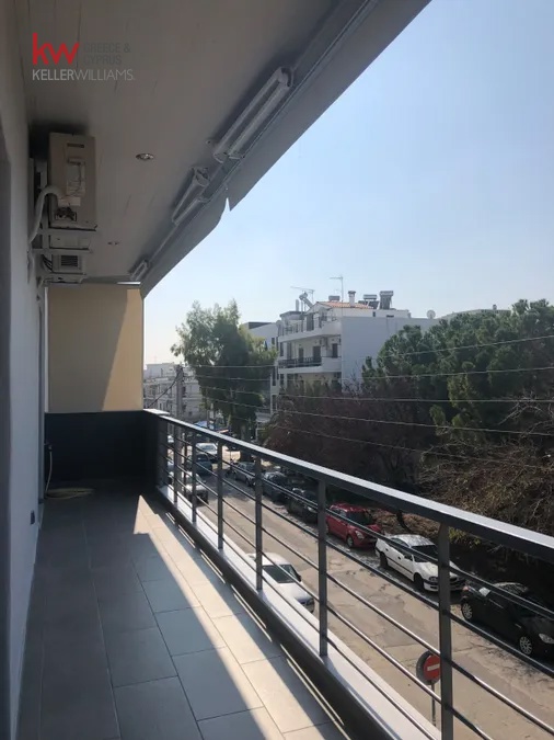 Gallery image 11