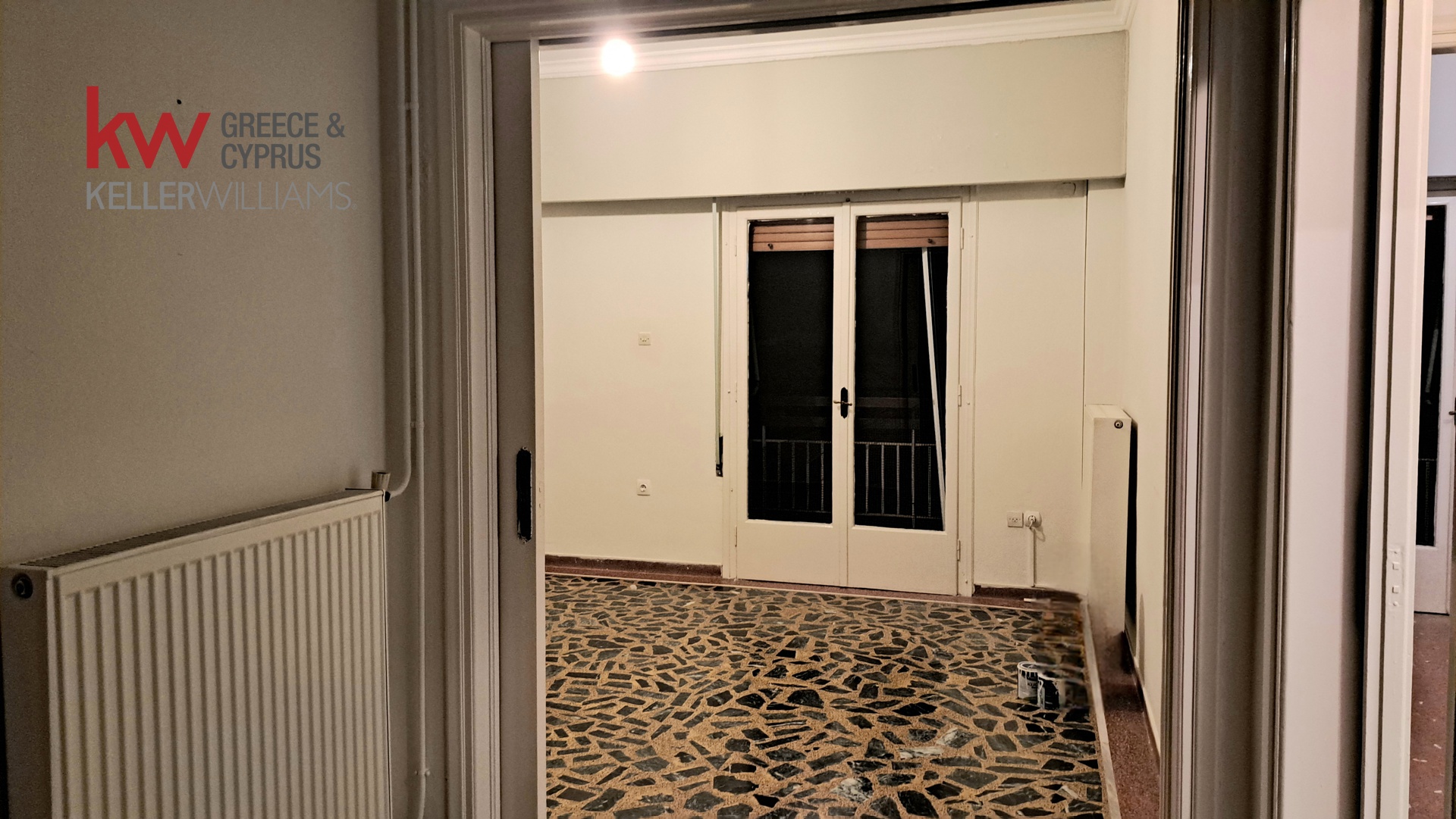Gallery image 16