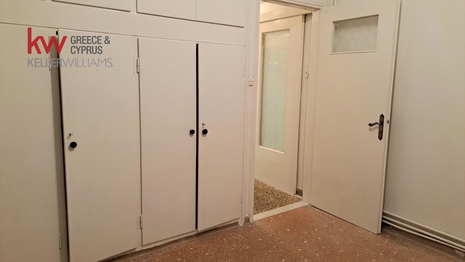 Gallery image 15