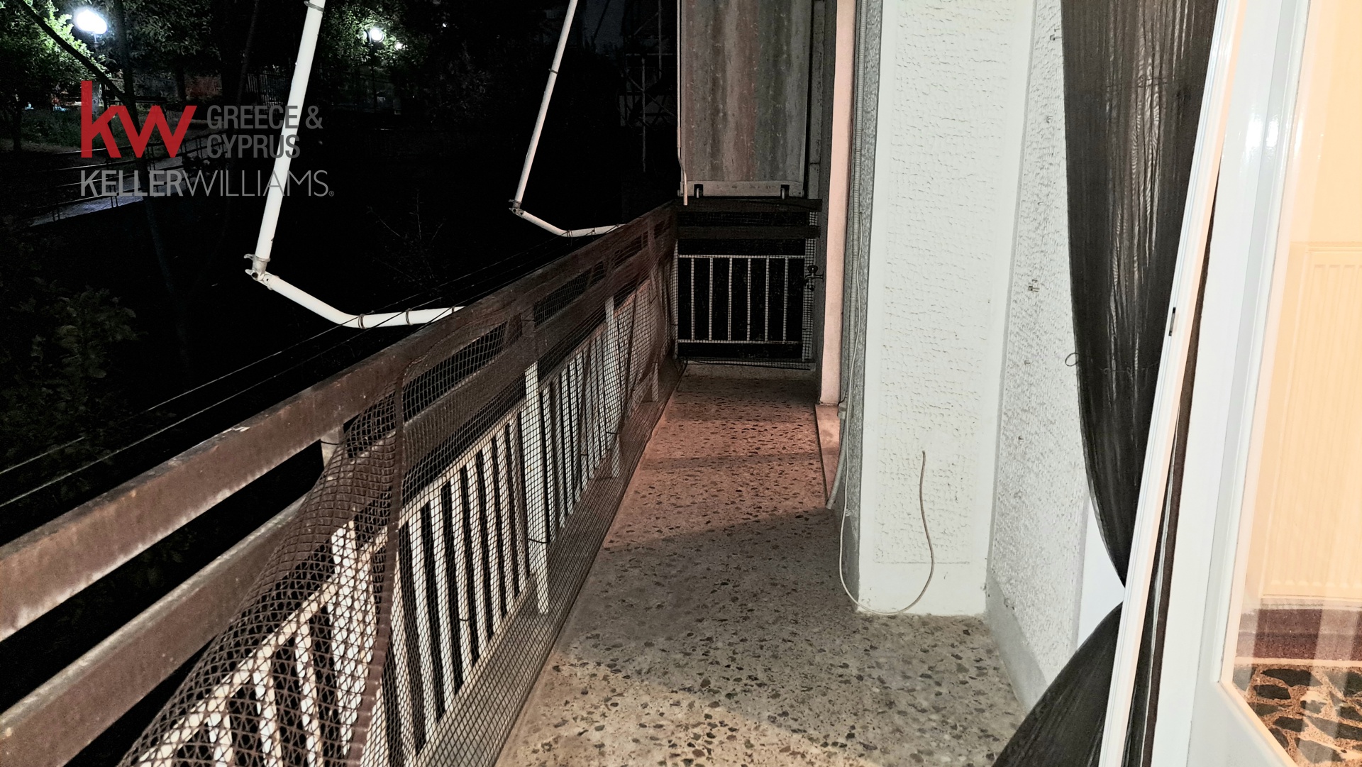Gallery image 18
