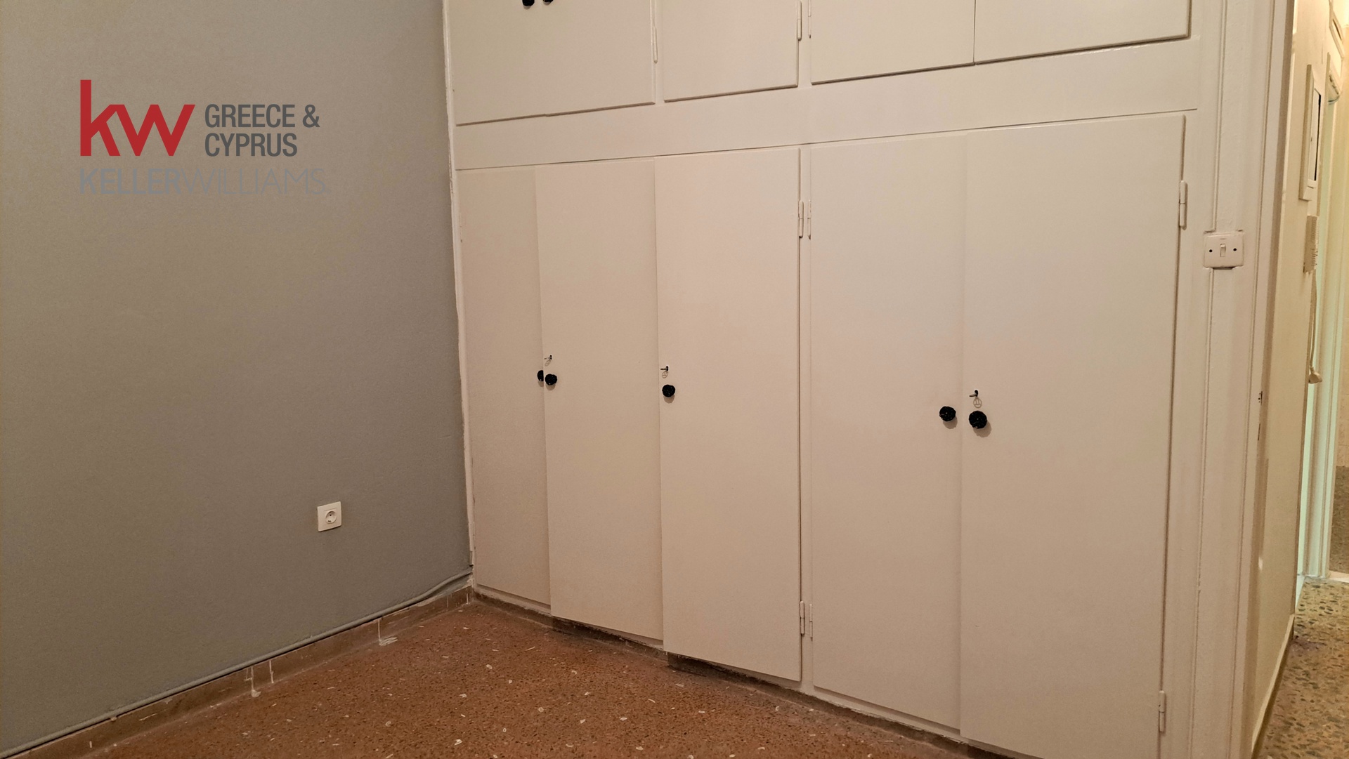 Gallery image 14